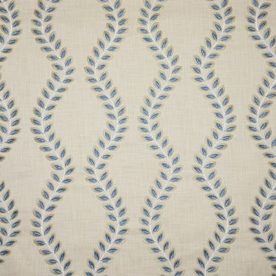 Stout Fabrics , Atlas Atlas, Brown color, Multipurpose Embroideries style type , pattern number  ATLA-3