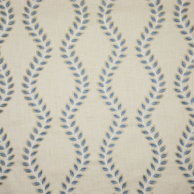 STOUT FABRICS  -ATLAS -ATLA-3
