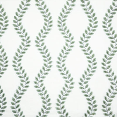 STOUT FABRICS  -ATLAS -ATLA-4