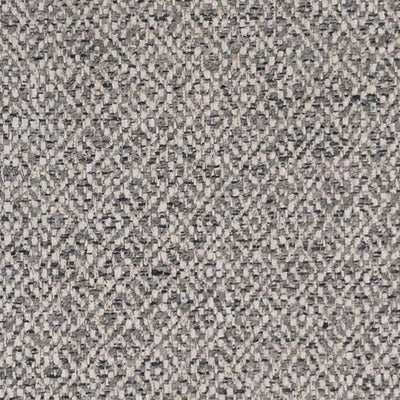 Stout Fabrics , Atrium Atrium, Grey color, Upholstery Chenille style type , pattern number  ATRI-2