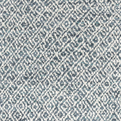 STOUT FABRICS  -ATRIUM -ATRI-3