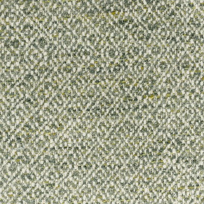Stout Fabrics , Atrium Atrium, Green color, Upholstery Chenille style type , pattern number  ATRI-4