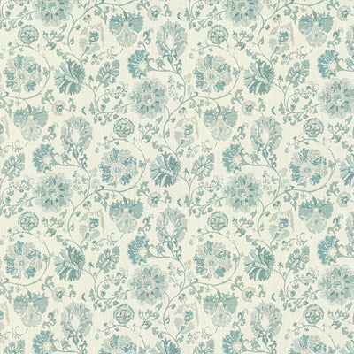 STOUT FABRICS  -ATTIRE -ATTI-1