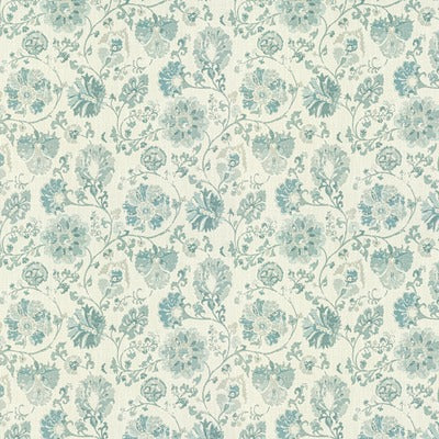 Stout Fabrics , Attire Attire, Spa color, Upholstery Jacquard style type , pattern number  ATTI-1