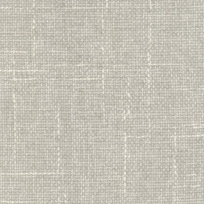 Stout Fabrics , Attleboro Attleboro, Grey color, Upholstery Texture style type , pattern number  ATTL-10