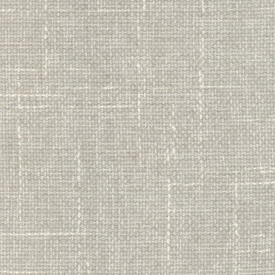 STOUT FABRICS  -ATTLEBORO -ATTL-10
