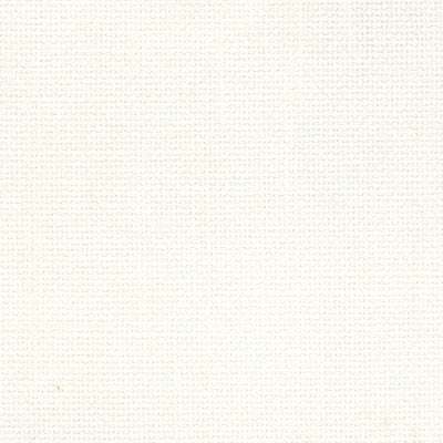 Stout Fabrics , Attleboro Attleboro, White color, Upholstery Texture style type , pattern number  ATTL-11