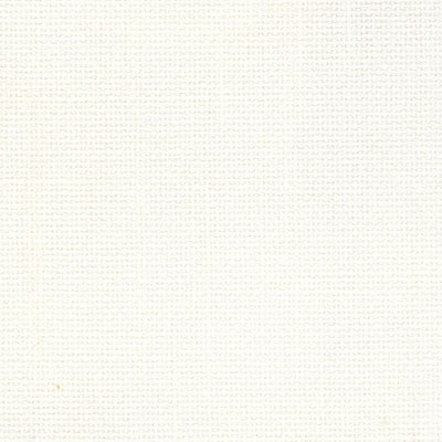 STOUT FABRICS  -ATTLEBORO -ATTL-11