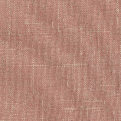 Stout Fabrics , Attleboro Attleboro, Orange color, Upholstery Texture style type , pattern number  ATTL-12
