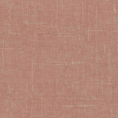 STOUT FABRICS  -ATTLEBORO -ATTL-12
