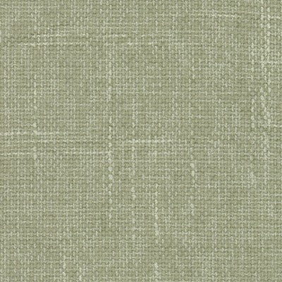 Stout Fabrics , Attleboro Attleboro, Balsam color, Upholstery Texture style type , pattern number  ATTL-1