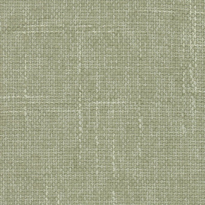 STOUT FABRICS  -ATTLEBORO -ATTL-1