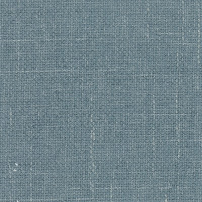 Stout Fabrics , Attleboro Attleboro, Blue color, Upholstery Texture style type , pattern number  ATTL-2