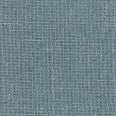 STOUT FABRICS  -ATTLEBORO -ATTL-2