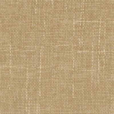 Stout Fabrics , Attleboro Attleboro, Gold color, Upholstery Texture style type , pattern number  ATTL-3