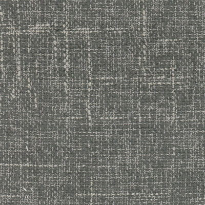 STOUT FABRICS  -ATTLEBORO -ATTL-4