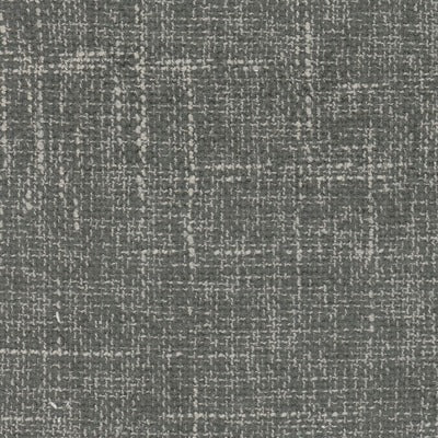 Stout Fabrics , Attleboro Attleboro, Grey color, Upholstery Texture style type , pattern number  ATTL-4