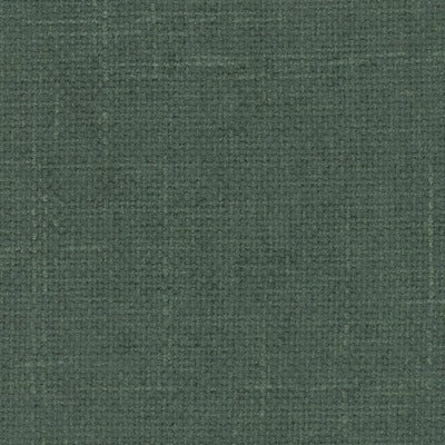 Stout Fabrics , Attleboro Attleboro, Green color, Upholstery Texture style type , pattern number  ATTL-5