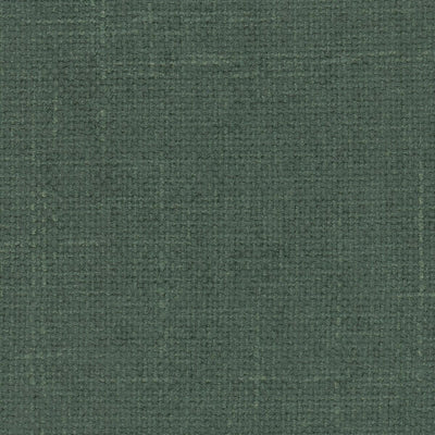 STOUT FABRICS  -ATTLEBORO -ATTL-5