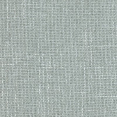 Stout Fabrics , Attleboro Attleboro, Spa color, Upholstery Texture style type , pattern number  ATTL-6