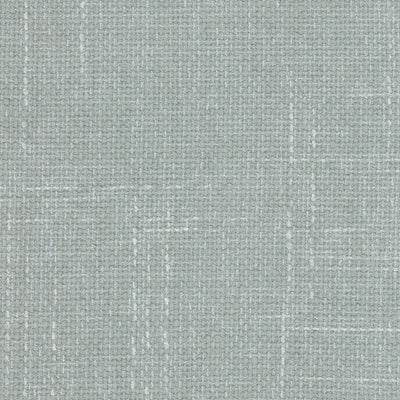 STOUT FABRICS  -ATTLEBORO -ATTL-6