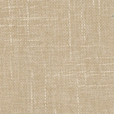 Stout Fabrics , Attleboro Attleboro, Gold color, Upholstery Texture style type , pattern number  ATTL-7