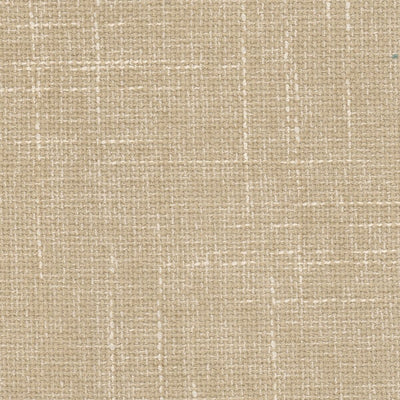 STOUT FABRICS  -ATTLEBORO -ATTL-7