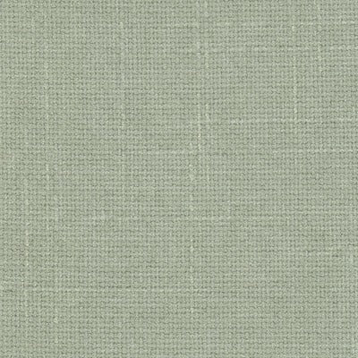 Stout Fabrics , Attleboro Attleboro, Green color, Upholstery Texture style type , pattern number  ATTL-8