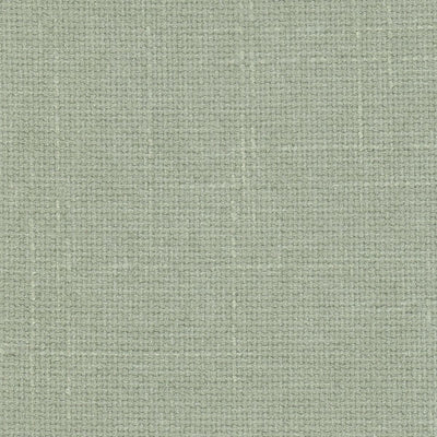 STOUT FABRICS  -ATTLEBORO -ATTL-8
