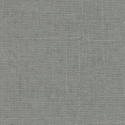 STOUT FABRICS  -ATTLEBORO -ATTL-9