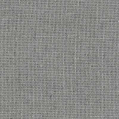 Stout Fabrics , Attleboro Attleboro, Grey color, Upholstery Texture style type , pattern number  ATTL-9