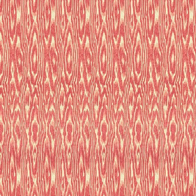 Stout Fabrics , Auburn Auburn, Red color, Multipurpose Print style type , pattern number  AUBU-1
