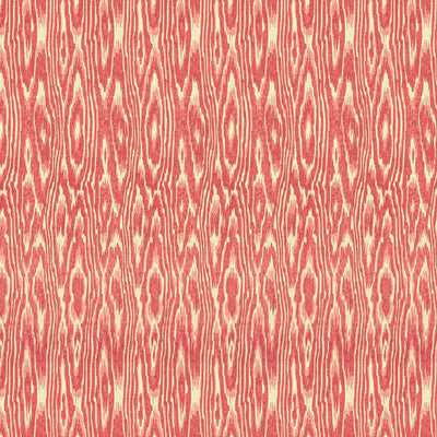STOUT FABRICS  -AUBURN -AUBU-1