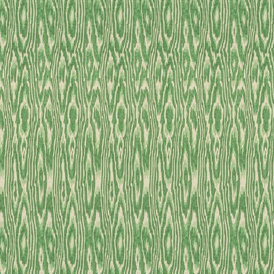 Stout Fabrics , Auburn Auburn, Green color, Multipurpose Print style type , pattern number  AUBU-2