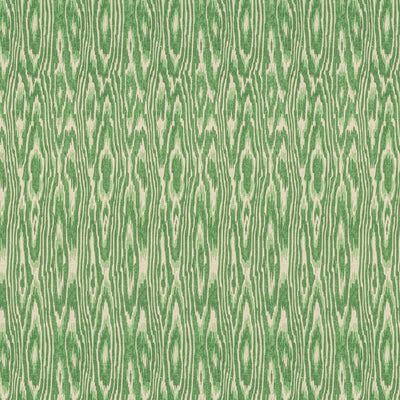 STOUT FABRICS  -AUBURN -AUBU-2