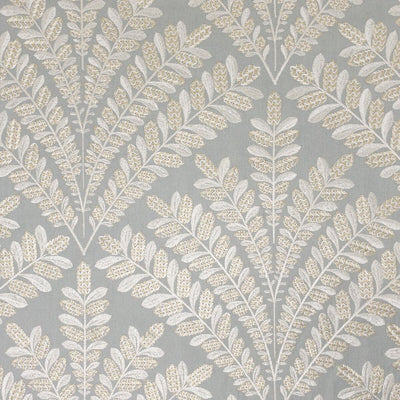 STOUT FABRICS  -AUDUBON -AUDU-3