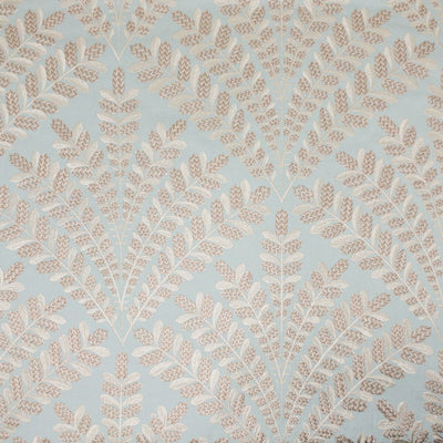STOUT FABRICS  -AUDUBON -AUDU-4
