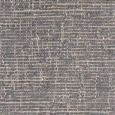 Stout Fabrics , Autograph Autograph, Grey color, Upholstery Chenille style type , pattern number  AUTO-1