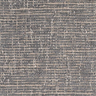 STOUT FABRICS  -AUTOGRAPH -AUTO-1