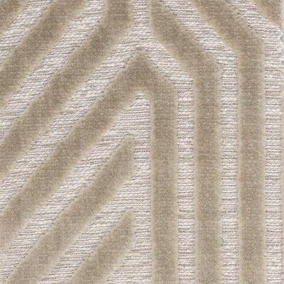 STOUT FABRICS  -AVANTI -AVAN-1