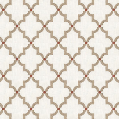 STOUT FABRICS  -AVATAR -AVAT-1