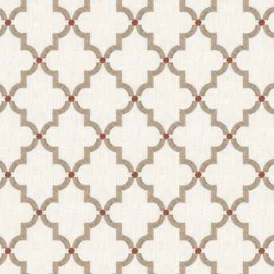 Stout Fabrics , Avatar Avatar, Spice color, Multipurpose Embroideries style type , pattern number  AVAT-1