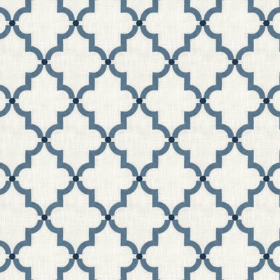 Stout Fabrics , Avatar Avatar, Blue color, Multipurpose Embroideries style type , pattern number  AVAT-2