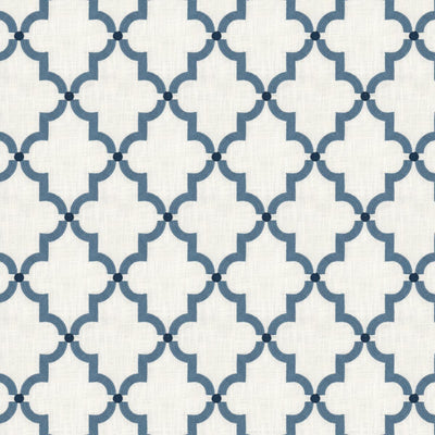 STOUT FABRICS  -AVATAR -AVAT-2