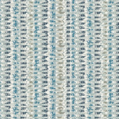 Stout Fabrics , Aveeno Aveeno, Blue color, Upholstery Wovens style type , pattern number  AVEE-1