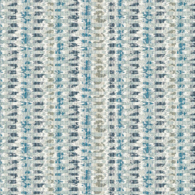 STOUT FABRICS  -AVEENO -AVEE-1