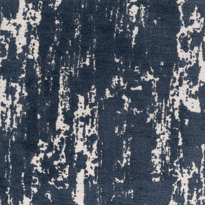 STOUT FABRICS  -AVIGNON -AVIG-1