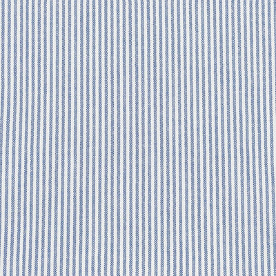 STOUT FABRICS  -AVIS -AVIS-1