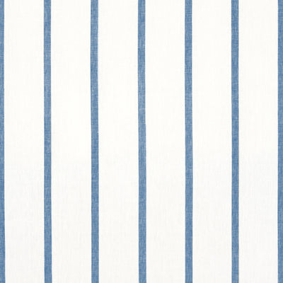 ANNA FRENCH FABRICS-SAILING STRIPE-AW15131