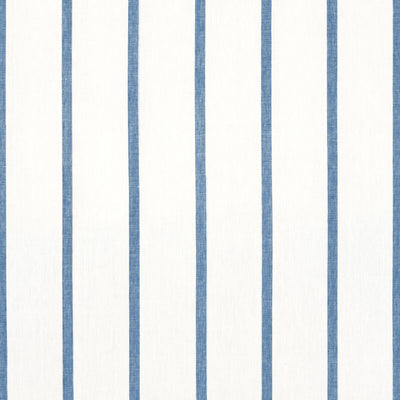 ANNA FRENCH FABRICS-SAILING STRIPE-AW15131